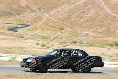 media/May-13-2023-Speed Ventures (Sat) [[03fd9661ba]]/Purple/turn 9/